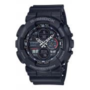 Wholesale Casio G-Shock GA-140-1A1ER