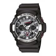 Wholesale Casio G-Shock GA-200-1A