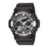 Casio G-Shock GA-200-1A