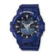 Wholesale Casio G-Shock GA-700-2AER