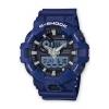 Casio G-Shock GA-700-2AER