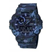 Wholesale Casio G-Shock GA-700CM-2AER