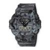 Casio G-Shock GA-700CM-8AER