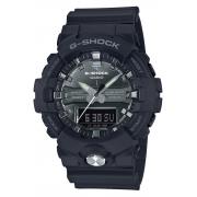 Wholesale Casio G-Shock GA-810MMA-1AER