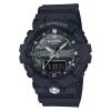 Casio G-Shock GA-810MMA-1AER