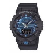 Wholesale Casio  GA-810MMB-1A2ER