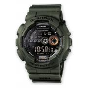 Wholesale Casio G-Shock GD-100MS-3ER