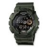 Casio G-Shock GD-100MS-3ER