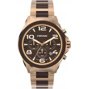 Wholesale HEAD Heritage HE-001-03