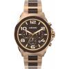 HEAD Heritage HE-001-03