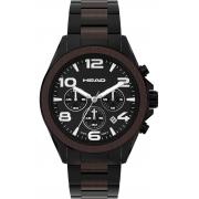 Wholesale HEAD Heritage HE-001-04