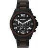 HEAD Heritage HE-001-04
