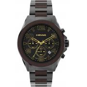Wholesale HEAD Heritage HE-001-05