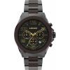 HEAD Heritage HE-001-05