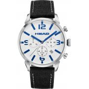 Wholesale HEAD Backhand HE-006-02