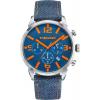 HEAD Backhand HE-006-03