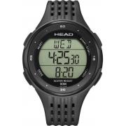 Wholesale HEAD Downhill HE-102-01