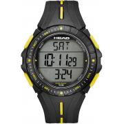 Wholesale HEAD Action HE-111-01