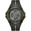HEAD Action HE-111-01 wholesale