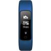 HEAD Balance HE-115-02 wholesale
