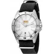 Wholesale Just Cavalli Sport JC1G014L0015