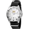 Just Cavalli Sport JC1G014L0015
