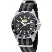 Wholesale Just Cavalli Sport JC1G014L0025