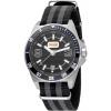 Just Cavalli Sport JC1G014L0025