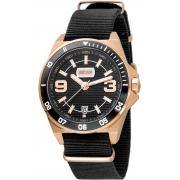 Wholesale Just Cavalli Sport JC1G014L0035