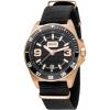Just Cavalli Sport JC1G014L0035