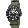Just Cavalli Sport JC1G014L0045
