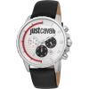 Just Cavalli Just Lui JC1G063L0215