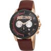 Just Cavalli Just Lui JC1G063L0245