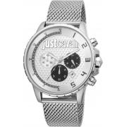 Wholesale Just Cavalli Just Lui JC1G063M0255