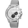 Just Cavalli Just Lui JC1G063M0255
