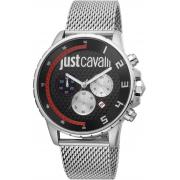 Wholesale Just Cavalli Just Lui JC1G063M0265