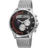 Just Cavalli Just Lui JC1G063M0265