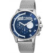 Wholesale Just Cavalli Just Lui JC1G063M0275