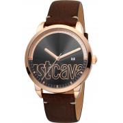 Wholesale Just Cavalli Tempo Uomo JC1G079L0235