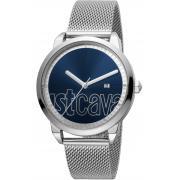 Wholesale Just Cavalli Tempo Uomo JC1G079M0255
