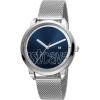 Just Cavalli Tempo Uomo JC1G079M0255