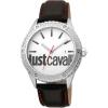 Just Cavalli Audace JC1G080L0015