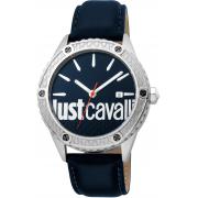 Wholesale Just Cavalli Audace JC1G080L0035