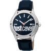 Just Cavalli Audace JC1G080L0035