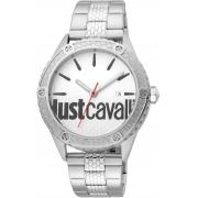 Wholesale Just Cavalli Audace JC1G080M0055