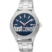 Wholesale Just Cavalli Audace JC1G080M0065
