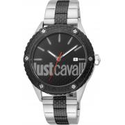 Wholesale Just Cavalli Audace JC1G080M0085
