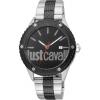 Just Cavalli Audace JC1G080M0085