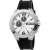 Just Cavalli JC Tempo JC1G081P0015