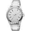 Just Cavalli Credo JC1G082M0055